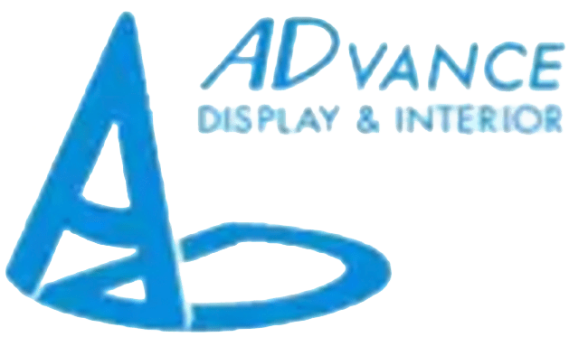 ADVANCE企画