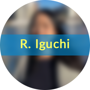 R. Iguchi